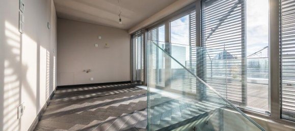 Penthouse de 3 divisões em Vienna, Austria N.º 249122 30