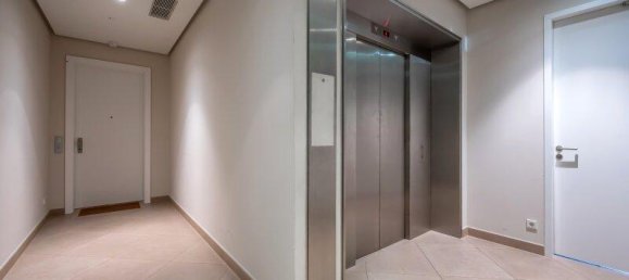 Penthouse de 3 divisões em Vienna, Austria N.º 249122 19