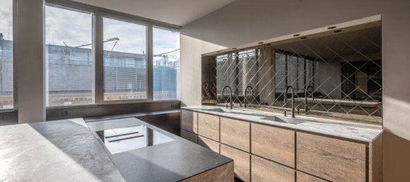 Penthouse de 3 divisões em Vienna, Austria N.º 249122 24