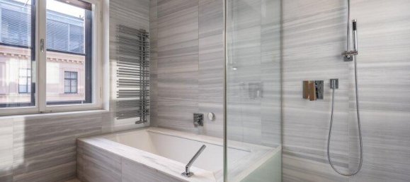 Penthouse de 3 divisões em Vienna, Austria N.º 249122 8