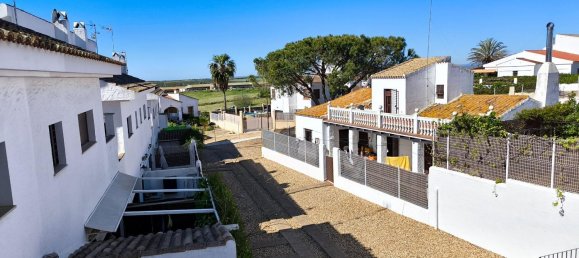 4 chambres Maison à Huelva, Spain No. 137133 40