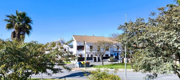 4 chambres Maison à Huelva, Spain No. 137133 26