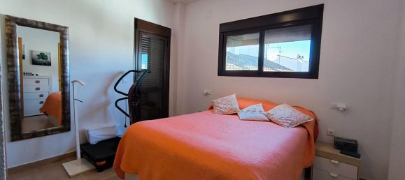 4 chambres Maison à Huelva, Spain No. 137133 17