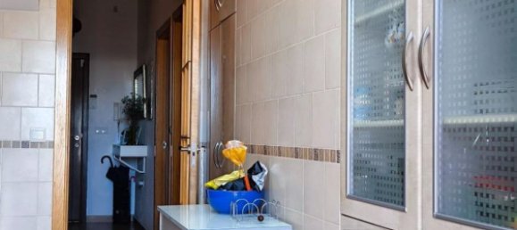 4 chambres Maison à Huelva, Spain No. 137133 16