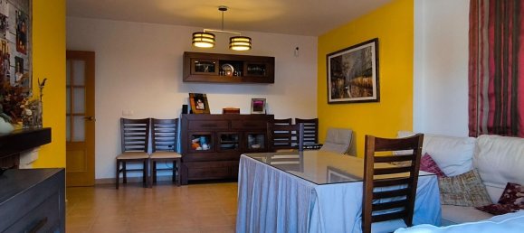 4 chambres Maison à Huelva, Spain No. 137133 11