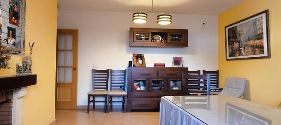 4 chambres Maison à Huelva, Spain No. 137133 10