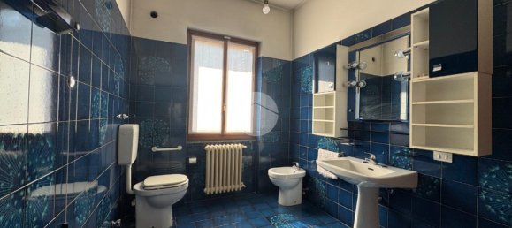 4غرفة فيلا في Cesano Maderno, Italy رقم 36676 32