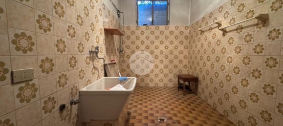 4غرفة فيلا في Cesano Maderno, Italy رقم 36676 40