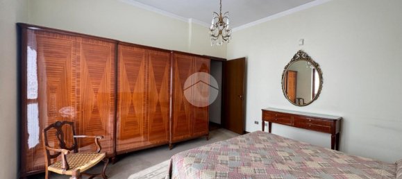 4غرفة فيلا في Cesano Maderno, Italy رقم 36676 29