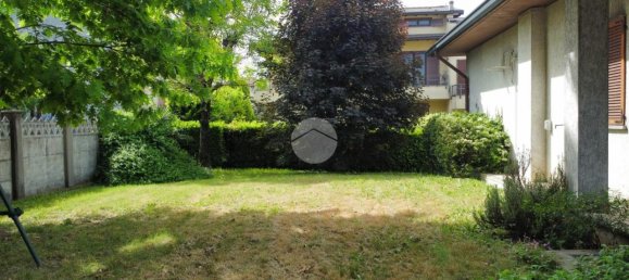 4غرفة فيلا في Cesano Maderno, Italy رقم 36676 44