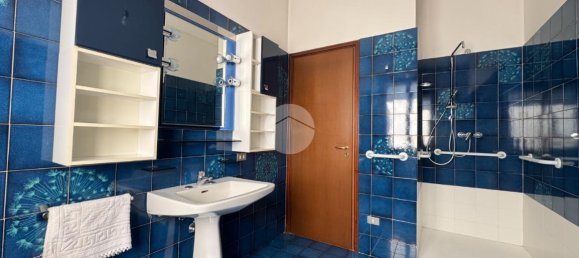 4غرفة فيلا في Cesano Maderno, Italy رقم 36676 33