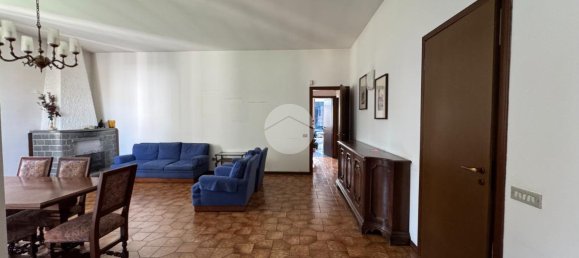 4غرفة فيلا في Cesano Maderno, Italy رقم 36676 4