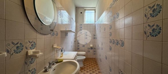 4غرفة فيلا في Cesano Maderno, Italy رقم 36676 39