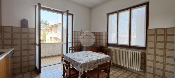 4غرفة فيلا في Cesano Maderno, Italy رقم 36676 17