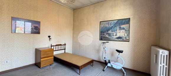 4غرفة فيلا في Cesano Maderno, Italy رقم 36676 26