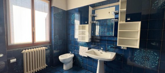 4غرفة فيلا في Cesano Maderno, Italy رقم 36676 34