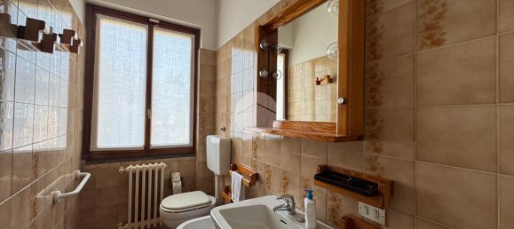 4غرفة فيلا في Cesano Maderno, Italy رقم 36676 19