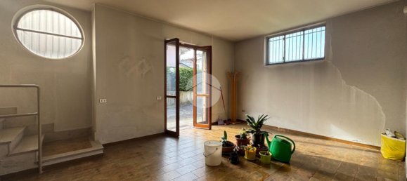 4غرفة فيلا في Cesano Maderno, Italy رقم 36676 35