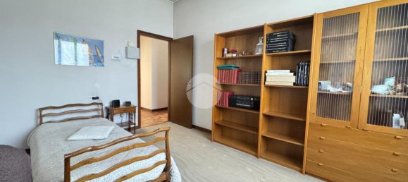 4غرفة فيلا في Cesano Maderno, Italy رقم 36676 23