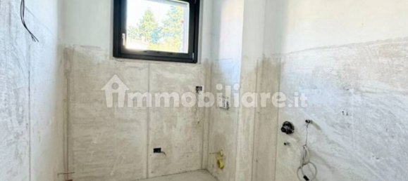 3 rooms Apartment in Tradate, Italy No. 124199 7