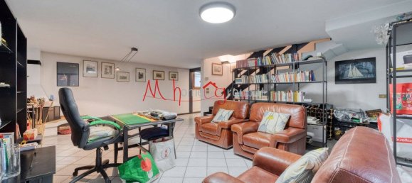 Casa T3 em Padua, Italy N.º 324582 20