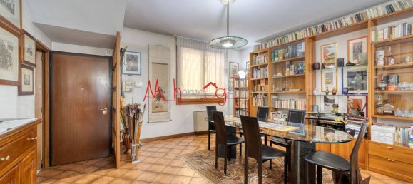 Casa T3 em Padua, Italy N.º 324582 2