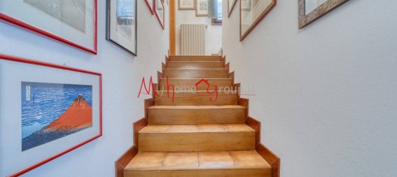 Casa T3 em Padua, Italy N.º 324582 9