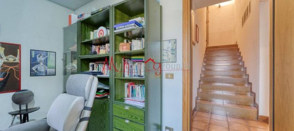 Casa T3 em Padua, Italy N.º 324582 16