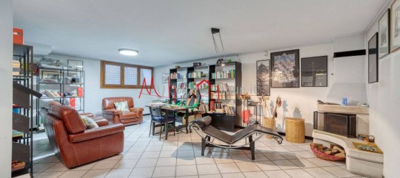 Casa T3 em Padua, Italy N.º 324582 19