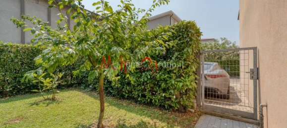 Casa T3 em Padua, Italy N.º 324582 28