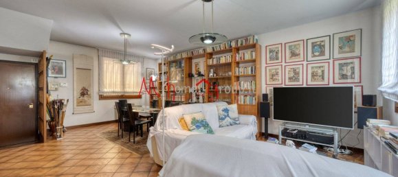 Casa T3 em Padua, Italy N.º 324582 3