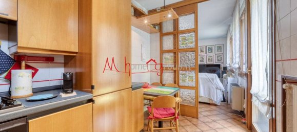 Casa T3 em Padua, Italy N.º 324582 8