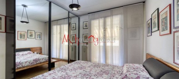 Casa T3 em Padua, Italy N.º 324582 13