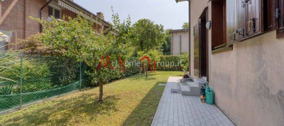 Casa T3 em Padua, Italy N.º 324582 25