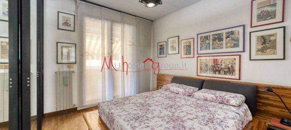 Casa T3 em Padua, Italy N.º 324582 12