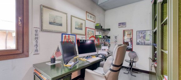 Casa T3 em Padua, Italy N.º 324582 15