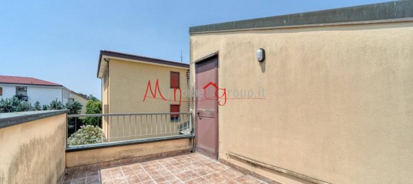 Casa T3 em Padua, Italy N.º 324582 24