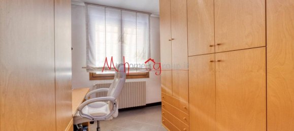 Casa T3 em Padua, Italy N.º 324582 11