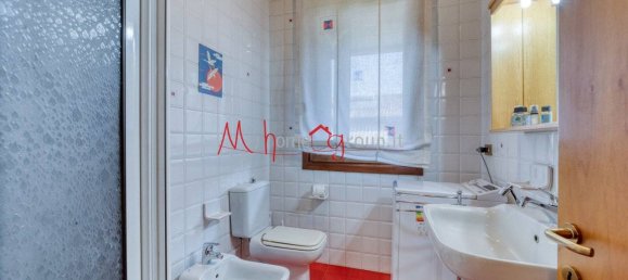 Casa T3 em Padua, Italy N.º 324582 17