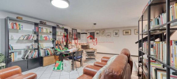 Casa T3 em Padua, Italy N.º 324582 21