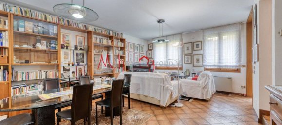 Casa T3 em Padua, Italy N.º 324582 4