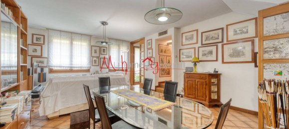 Casa T3 em Padua, Italy N.º 324582 5