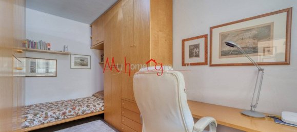 Casa T3 em Padua, Italy N.º 324582 10