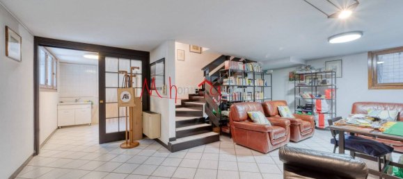 Casa T3 em Padua, Italy N.º 324582 18