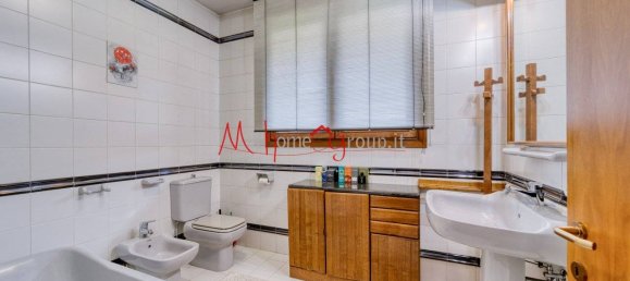 Casa T3 em Padua, Italy N.º 324582 14