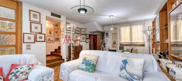 Casa T3 em Padua, Italy N.º 324582 6