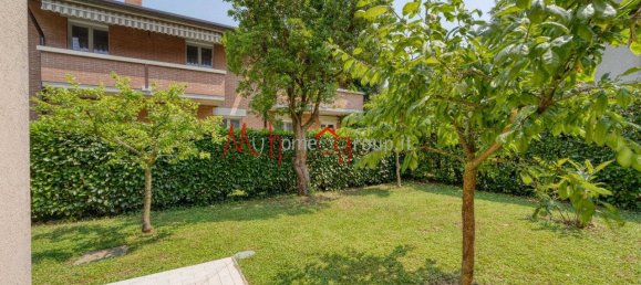 Casa T3 em Padua, Italy N.º 324582 27