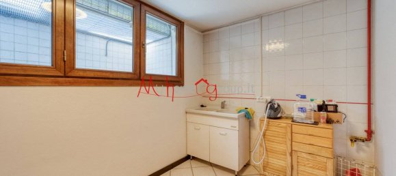 Casa T3 em Padua, Italy N.º 324582 22