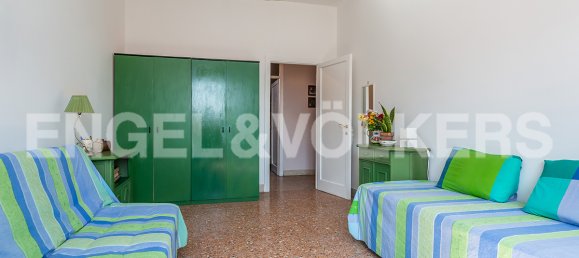 2 bedrooms Apartment in Rome, Italy No. 106399 11