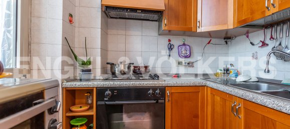 2 bedrooms Apartment in Rome, Italy No. 106399 6